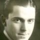 George White