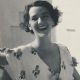 Juliette Crosby