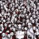 101 Dalmatians
