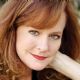 Mary Beth McDonough
