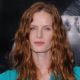 Rebecca Mader - 