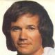 David Gates