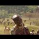 Avengers: Infinity War Behind the Scenes