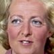 Frances Shand Kydd