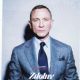 Daniel Craig - Wysokie Obcasy Magazine Pictorial [Poland] (21 January 2023)
