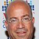 Jeff Zucker