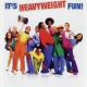 Fat Albert