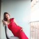 Ecem Cirpan