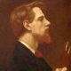 Thomas Cooper Gotch