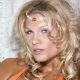 Beth Phoenix