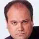 Shaun Williamson