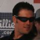 Greg Dobbs