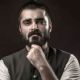Hamza Ali Abbasi