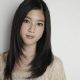 Ayaka Miyoshi