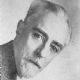 Harry Sothern
