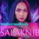 Mga Lihim ni Urduja Cast