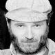 Michael Chapman