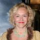Lenore Zann