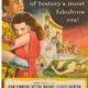 Androcles and the Lion