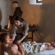 Outlander » Season 1 » To Ransom a Man's Soul (2015)