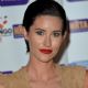 Jasmine Lennard