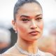 Shanina Shaik
