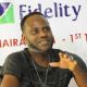 Emmanuel Okocha