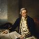 James Cook