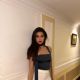 Paula Perez- Miss World 2023- Preliminary Events