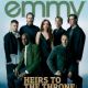 Olivia Cooke – Emmy Magazine (August 2022)