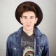 Bobby Mares