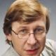 Aleksandr Shavrin
