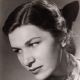 Sheila Allen