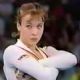 Svetlana Boginskaya