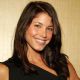 Teri Harrison-Keaton