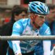 Martin Velits