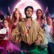 Once Upon a Time... But Not Anymore (TV Series)
