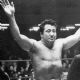 Rikidozan
