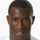 Adamo Coulibaly