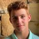 MattyB