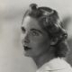 Kay Stammers
