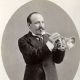 Jules Levy