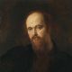 Dante Gabriel Rossetti