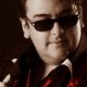 Adnan Sami