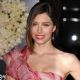 Valentine's Day Los Angeles Premiere