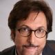 Stephen Bishop