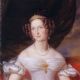 Anna Pavlovna of Russia
