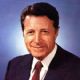 Caspar Weinberger