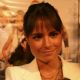 Jordana Brewster at the premiere of Sony Pictures' D.E.B.S. - 2005