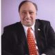 John Catsimatidis